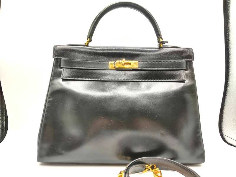 エルメス買取　ケリー32